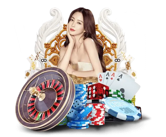 Game bài tại 888B bằng tiếng Việt