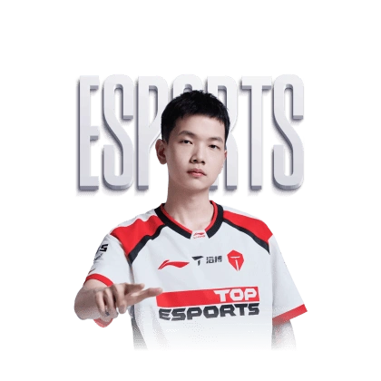 Esports tại 888B bằng tiếng Việt